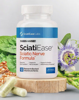 SciatiEase